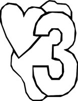 VLNTNE_3.WMF