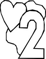 VLNTNE_2.WMF