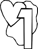 VLNTNE_1.WMF