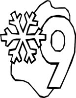 WINTER_9.WMF