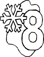 WINTER_8.WMF