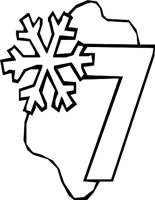 WINTER_7.WMF