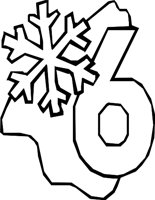 WINTER_6.WMF