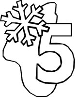 WINTER_5.WMF