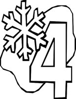 WINTER_4.WMF