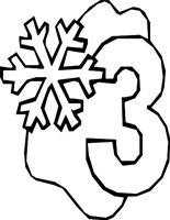 WINTER_3.WMF