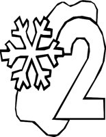 WINTER_2.WMF