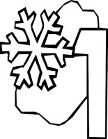 WINTER_1.WMF