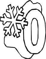 WINTER_0.WMF