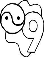 YYANG_9.WMF