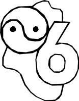YYANG_6.WMF