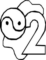 YYANG_2.WMF