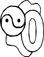 YYANG_0.WMF