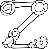 ZR.WMF