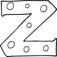 ZR.WMF