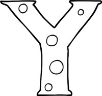 YR.WMF