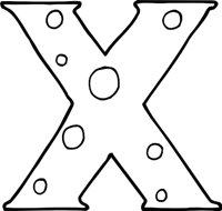 XR.WMF