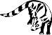 G0123930.WMF