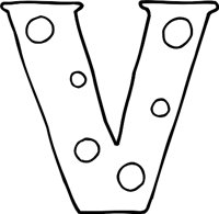 VR.WMF