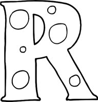 RR.WMF