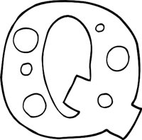QR.WMF