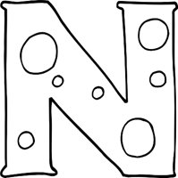 NR.WMF