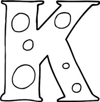 KR.WMF