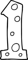 1R.WMF