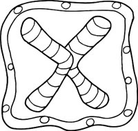 XR.WMF