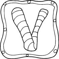 VR.WMF