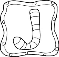JR.WMF