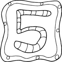 5R.WMF