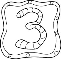 3R.WMF