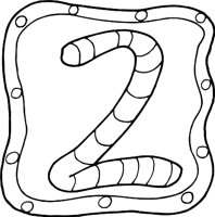 2R.WMF