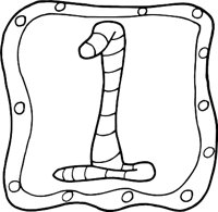 1R.WMF