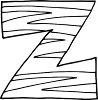 ZR.WMF