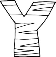 YR.WMF
