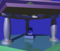TEMPLE.GIF