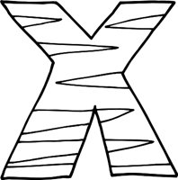 XR.WMF