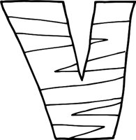 VR.WMF