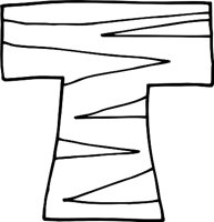 TR.WMF