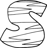 SR.WMF