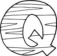 QR.WMF