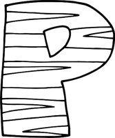 PR.WMF