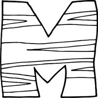 MR.WMF