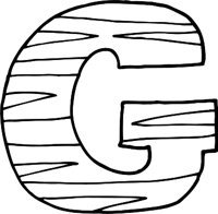 GR.WMF