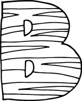 BR.WMF