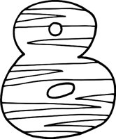 8R.WMF