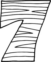 7R.WMF