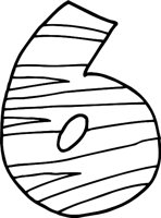 6R.WMF